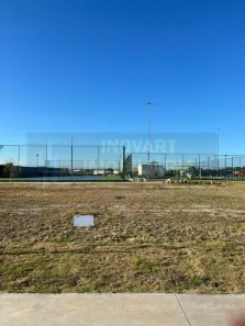 Lote/Terreno à venda, 252m² no Centro, São Pedro da Aldeia