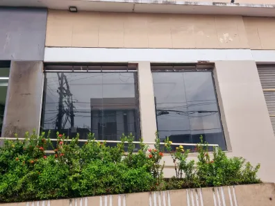 Ponto Comercial para alugar, 100m² no Centro, Nova Iguaçu