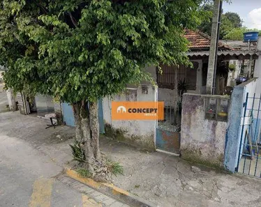 Lote/Terreno à venda, 450m² no Água Vermelha, Poá