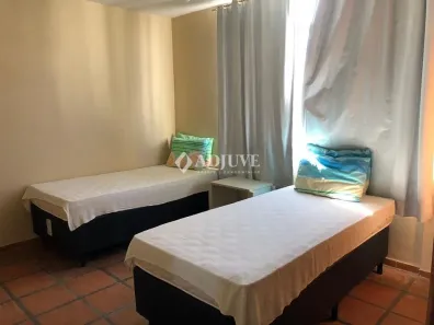 Cobertura com 3 Quartos à venda, 131m² no Vila Nova, Cabo Frio