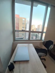 Apartamento com 1 Quarto à venda, 50m² no Nossa Senhora das Graças, Manaus