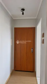 Apartamento com 2 Quartos à venda, 63m² no Navegantes, Porto Alegre