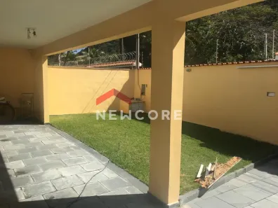 Casa com 3 Quartos à venda, 442m² no Guaiúba, Guarujá