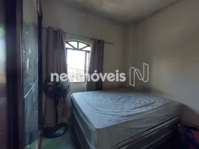 Casa com 4 Quartos à venda, 275m² no Jardim São José, Belo Horizonte