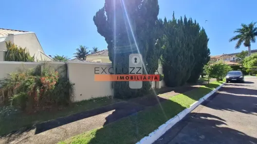 Casa de Condomínio com 4 Quartos para alugar, 350m² no Condomínio Village Taubaté, Taubaté