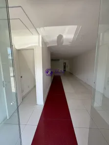 Ponto Comercial para alugar, 120m² no Recreio dos Bandeirantes, Rio de Janeiro