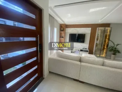 Sobrado com 3 Quartos para alugar, 152m² no Jansen, Gravataí