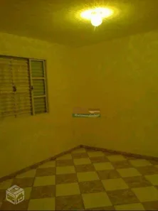 Casa com 2 Quartos à venda, 123m² no Jardim Bom Jesus, Tremembé