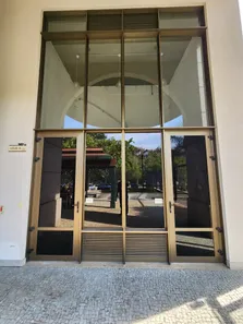 Ponto Comercial à venda, 60m² no Jacarepaguá, Rio de Janeiro