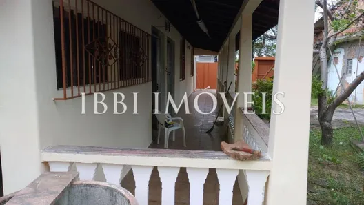 Casa com 7 Quartos à venda, 220m² no , Belmonte