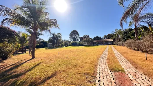 Fazenda/Sítio com 2 Quartos à venda, 350m² no , Nova Veneza