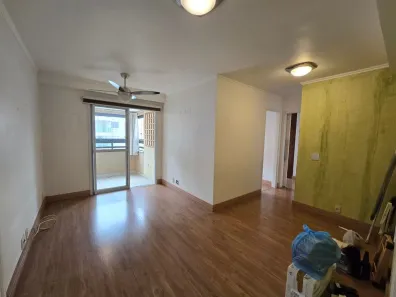 Apartamento com 2 Quartos à venda, 58m² no Taquara, Rio de Janeiro