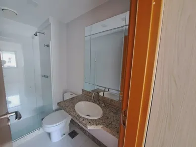 Apartamento com 3 Quartos à venda, 163m² no Freguesia (Jacarepaguá), Rio de Janeiro