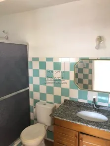 Casa com 1 Quarto para alugar, 40m² no Samambaia, Petrópolis