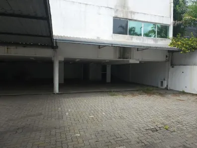 Ponto Comercial para alugar, 760m² no Recreio dos Bandeirantes, Rio de Janeiro
