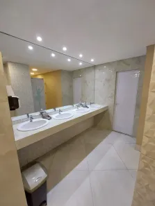 Prédio Comercial à venda, 600m² no Centro, Candeias