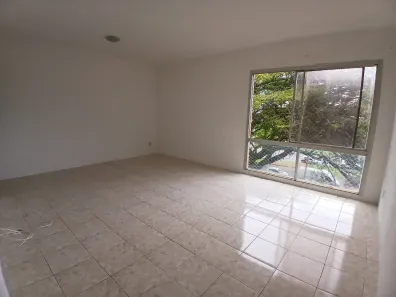 Apartamento com 3 Quartos para alugar, 110m² no Pituba, Salvador