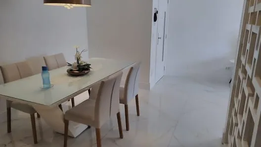 Apartamento com 2 Quartos à venda, 89m² no Graça, Salvador