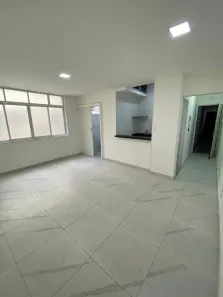 Kitnet com 1 Quarto para alugar, 32m² no Centro, Rio de Janeiro