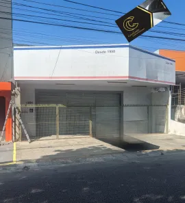 Galpão/Depósito/Armazém com 4 Quartos para alugar, 408m² no Lagoa Seca, Natal