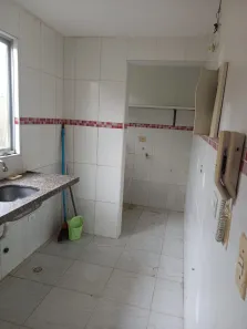 Casa de Condomínio com 2 Quartos à venda, 50m² no Candeias, Jaboatão dos Guararapes