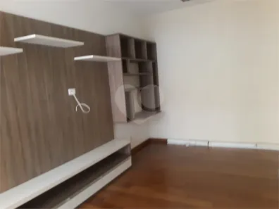 Apartamento com 2 Quartos para venda ou aluguel, 60m² no Jardim Carambeí, São Roque