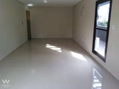Sala Comercial para alugar, 42m² no Jardim Mauá, Novo Hamburgo
