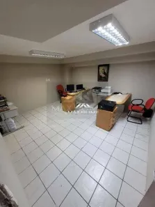 Sala Comercial à venda, 207m² no Recife, Recife