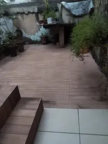 Casa com 4 Quartos à venda, 200m² no Santa Cruz, Salvador