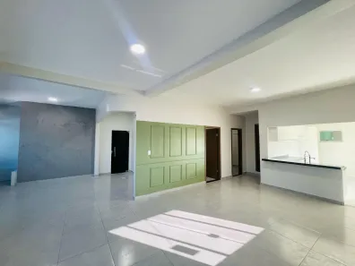 Apartamento com 2 Quartos para alugar, 70m² no Aleixo, Manaus