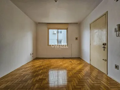 Apartamento com 3 Quartos para alugar, 86m² no Ideal, Novo Hamburgo
