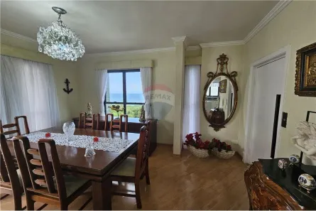 Apartamento com 3 Quartos à venda, 99m² no Vila Alzira, Guarujá