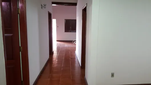 Casa com 3 Quartos à venda, 580m² no , Belmonte