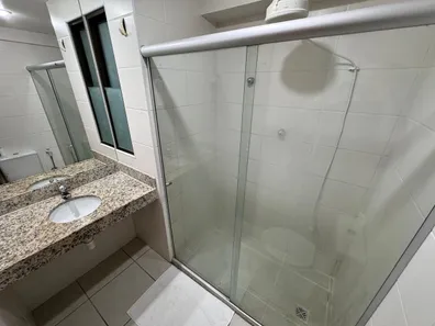 Apartamento com 2 Quartos à venda, 55m² no Mangabeiras, Maceió