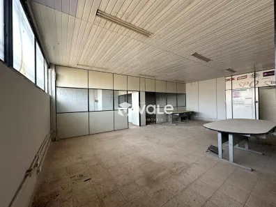 Galpão/Depósito/Armazém para alugar, 2495m² no Plano Diretor Sul, Palmas