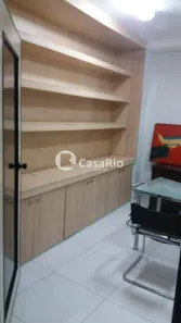 Ponto Comercial para alugar, 30m² no Freguesia (Jacarepaguá), Rio de Janeiro
