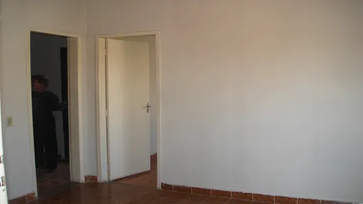 Casa com 6 Quartos à venda, 250m² no Jardim São José, Belo Horizonte