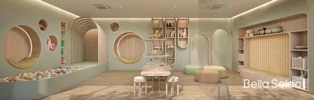 BEM MOEMA - MOEMA 80m² no Moema, São Paulo