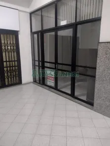 Ponto Comercial à venda, 64m² no Centro, Caxias do Sul