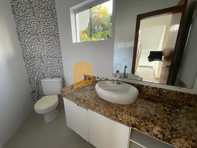 Casa com 4 Quartos à venda, 250m² no , Porto Seguro