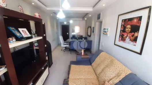 Imóveis com cozinha à venda na Rua Barão de São Francisco - Vila Isabel ...