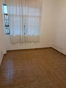 Apartamento com 1 Quarto para alugar, 49m² no Tijuca, Rio de Janeiro