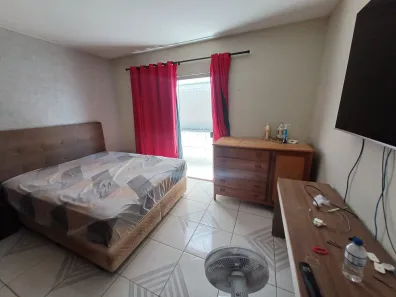 Apartamento com 2 Quartos à venda, 65m² no Setor Habitacional Vicente Pires, Brasília