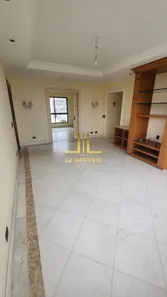 Apartamento com 4 Quartos à venda, 156m² no Graça, Salvador