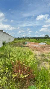 Galpão/Depósito/Armazém para alugar, 8000m² no Parque Industrial de Betim, Betim