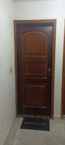 Apartamento com 2 Quartos para alugar, 57m² no Praça Seca, Rio de Janeiro