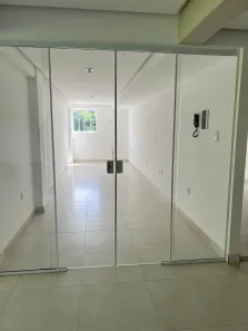 Sala Comercial para alugar, 17m² no Bancários, João Pessoa