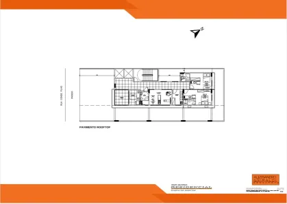 Lote/Terreno à venda, 347m² no Graça, Salvador