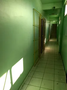 Prédio Comercial à venda, 1150m² no São Geraldo, Manaus