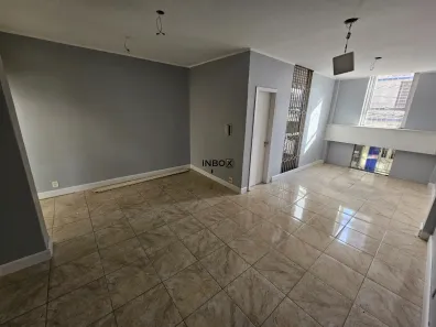 Sala Comercial para alugar, 29m² no Centro, Bento Gonçalves